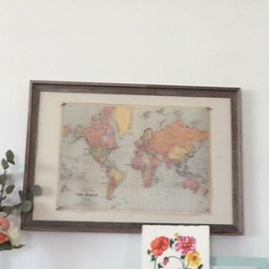 Meet your Posher, Ayla